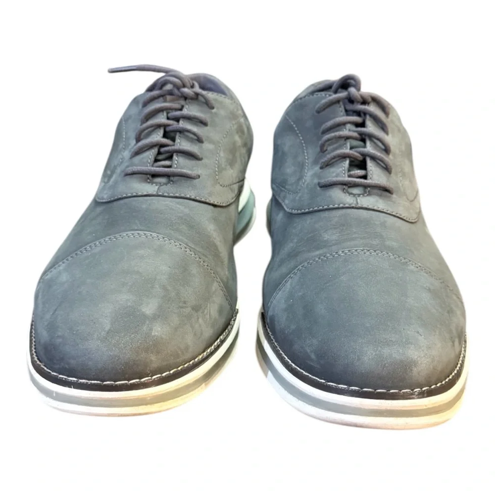 Cole Haan cole haan